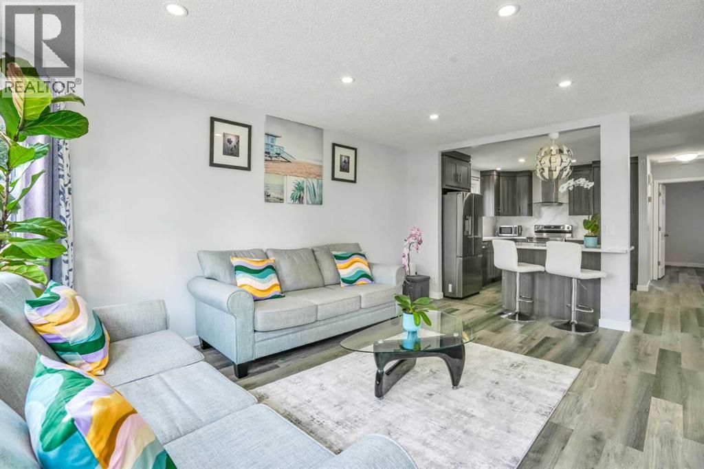 76 Aberfoyle Close NE