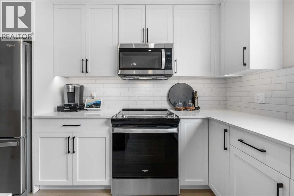 84 Ricardo Ranch Avenue SE