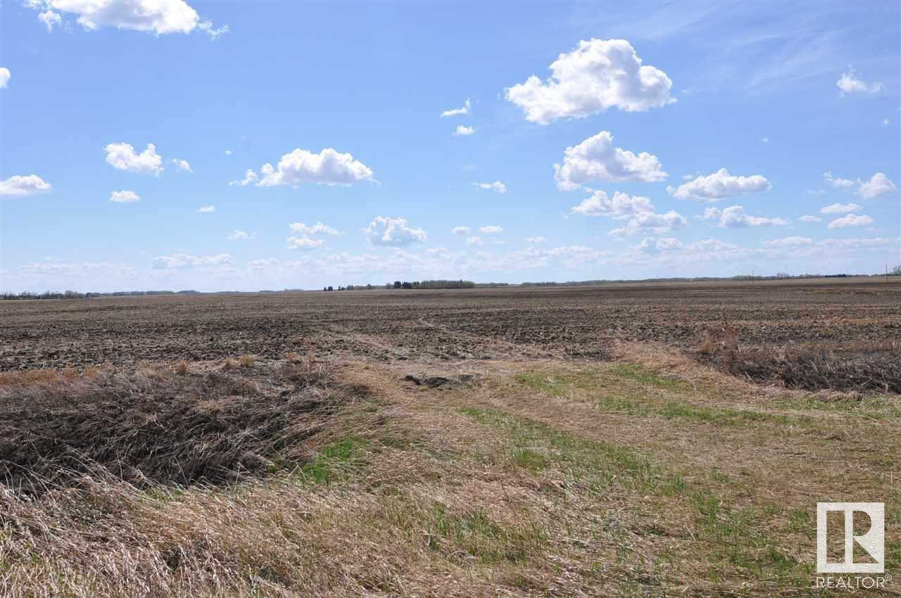 RR 261 TWP RD 570
