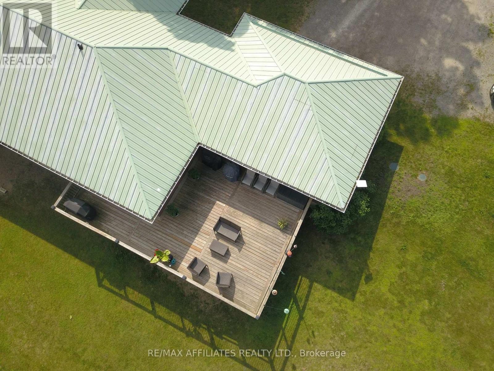 325 OLD RIVER ROAD