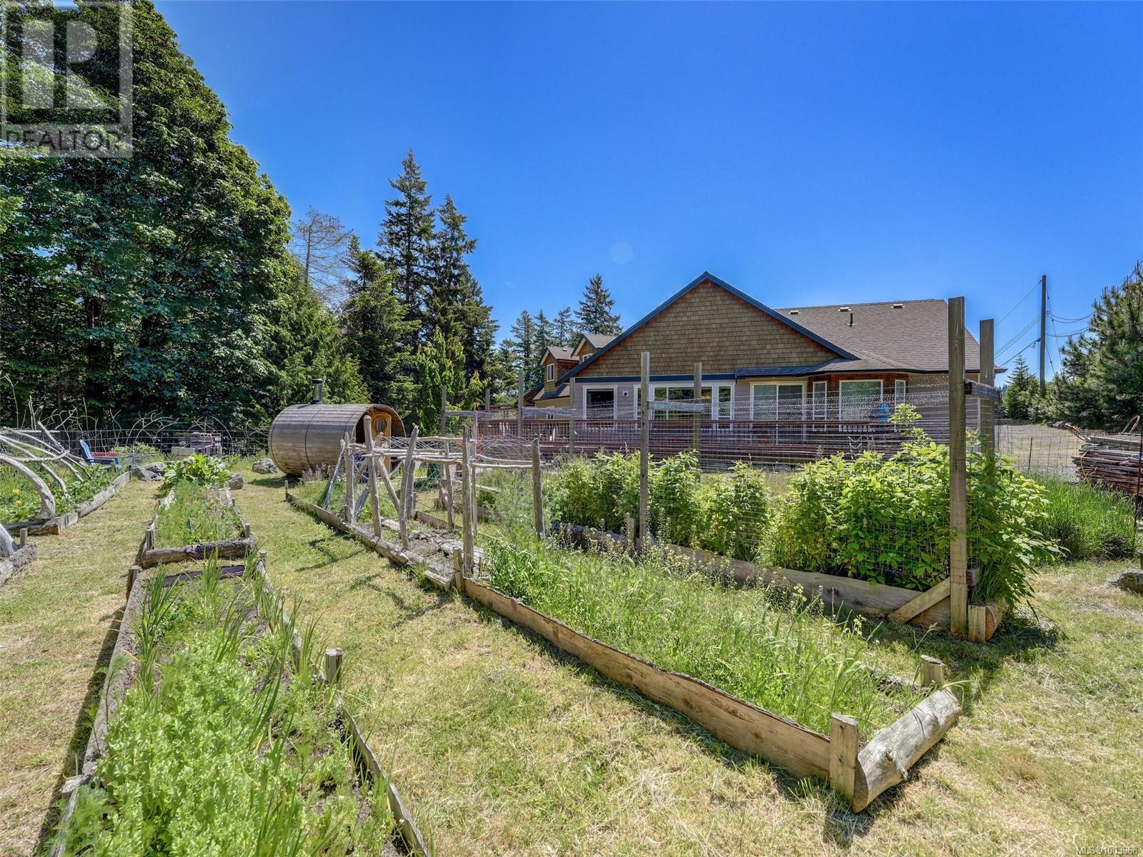 7288 Thelmita Pl