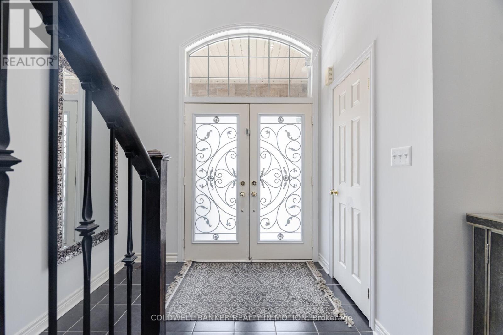 474 CEDRIC TERRACE