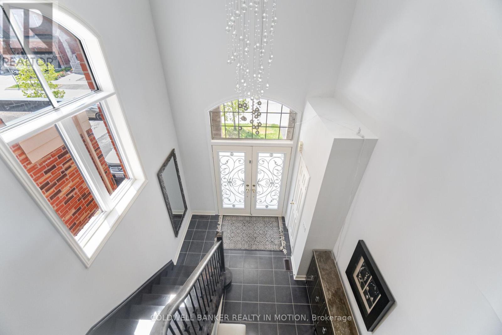 474 CEDRIC TERRACE