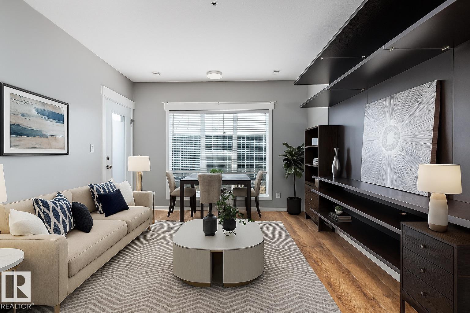 #110 10518 113 ST NW