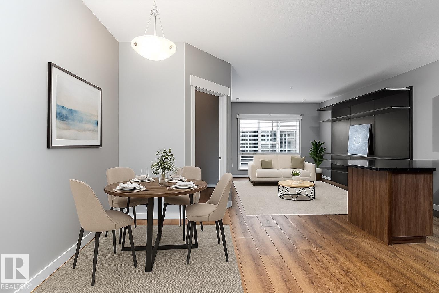 #110 10518 113 ST NW