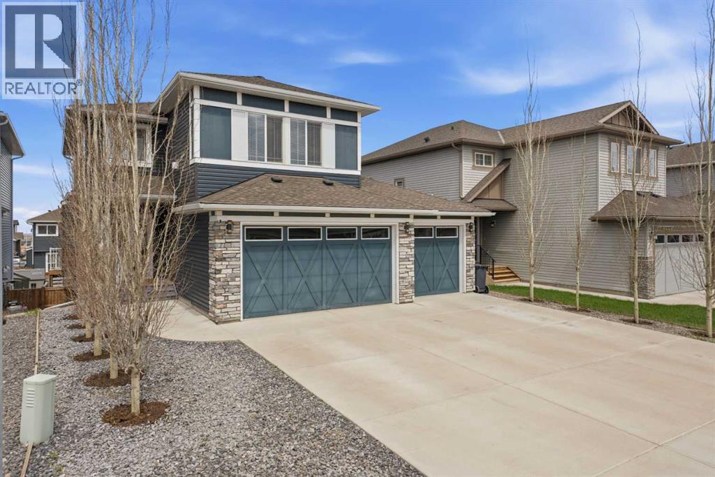 660 Harrison Court