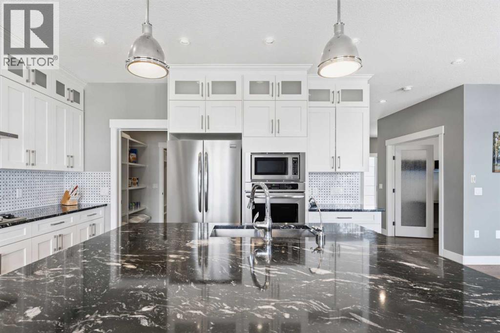 660 Harrison Court