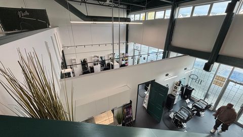 108 19915 64 AVENUE Langley BC V2Y1G9