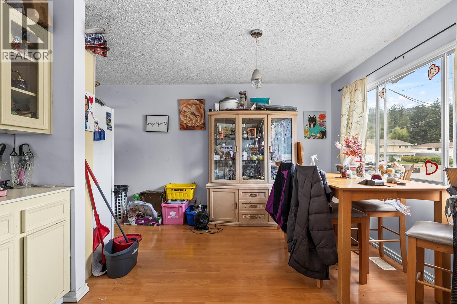 3374 McMillan Road