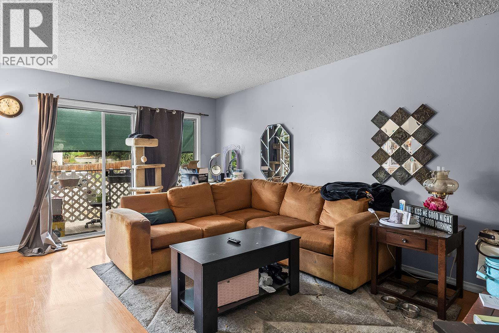 3374 McMillan Road