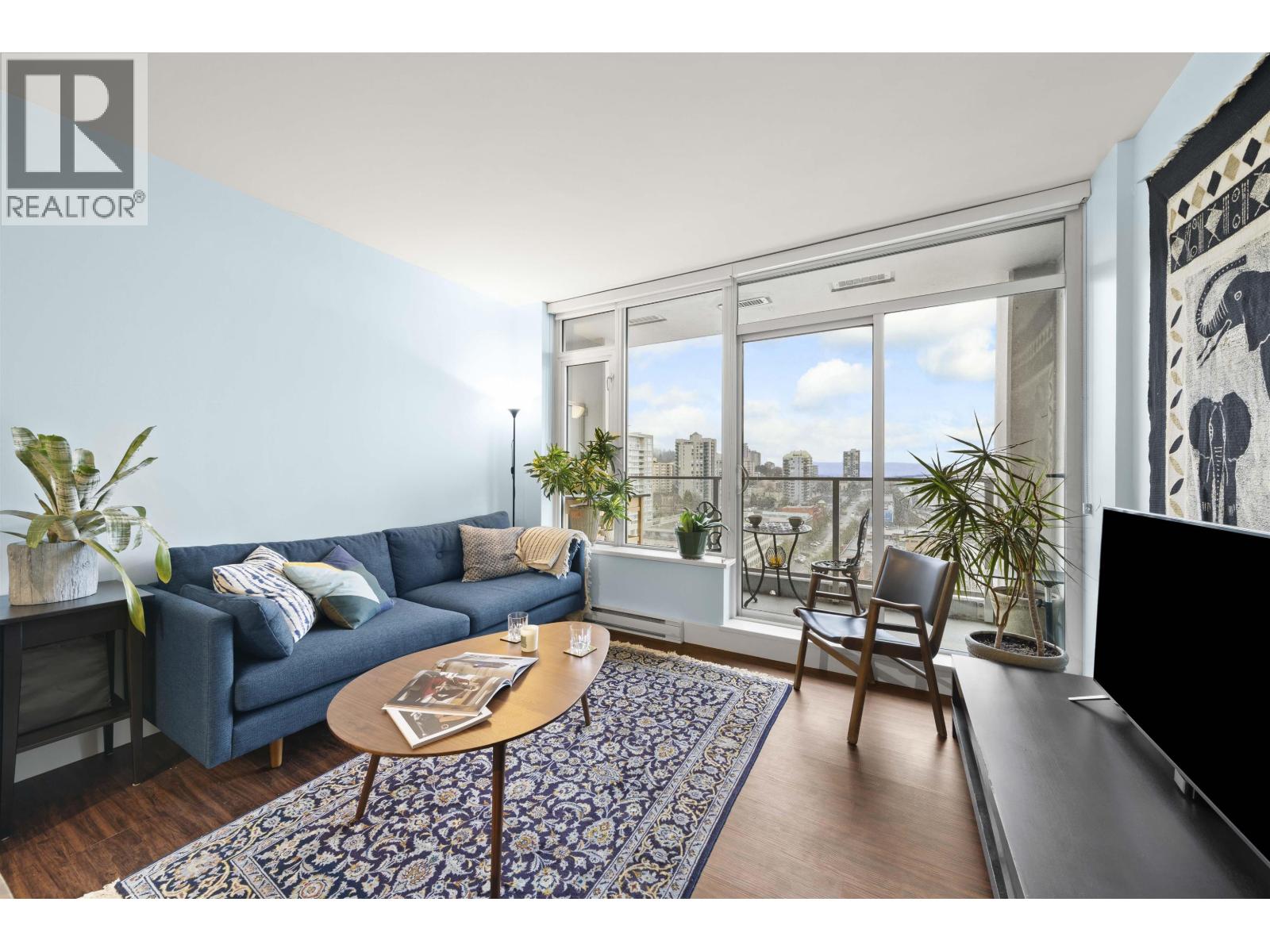 2005 668 COLUMBIA STREET