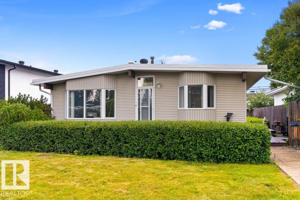 11408 53 AV NW