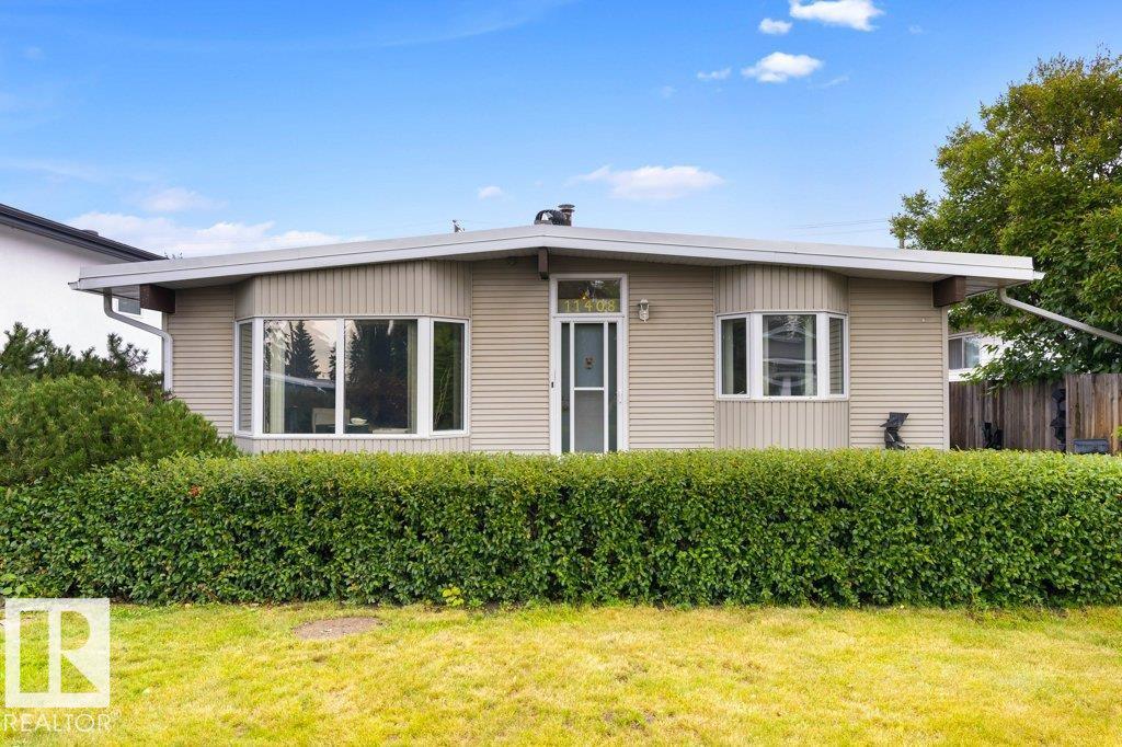 11408 53 AV NW