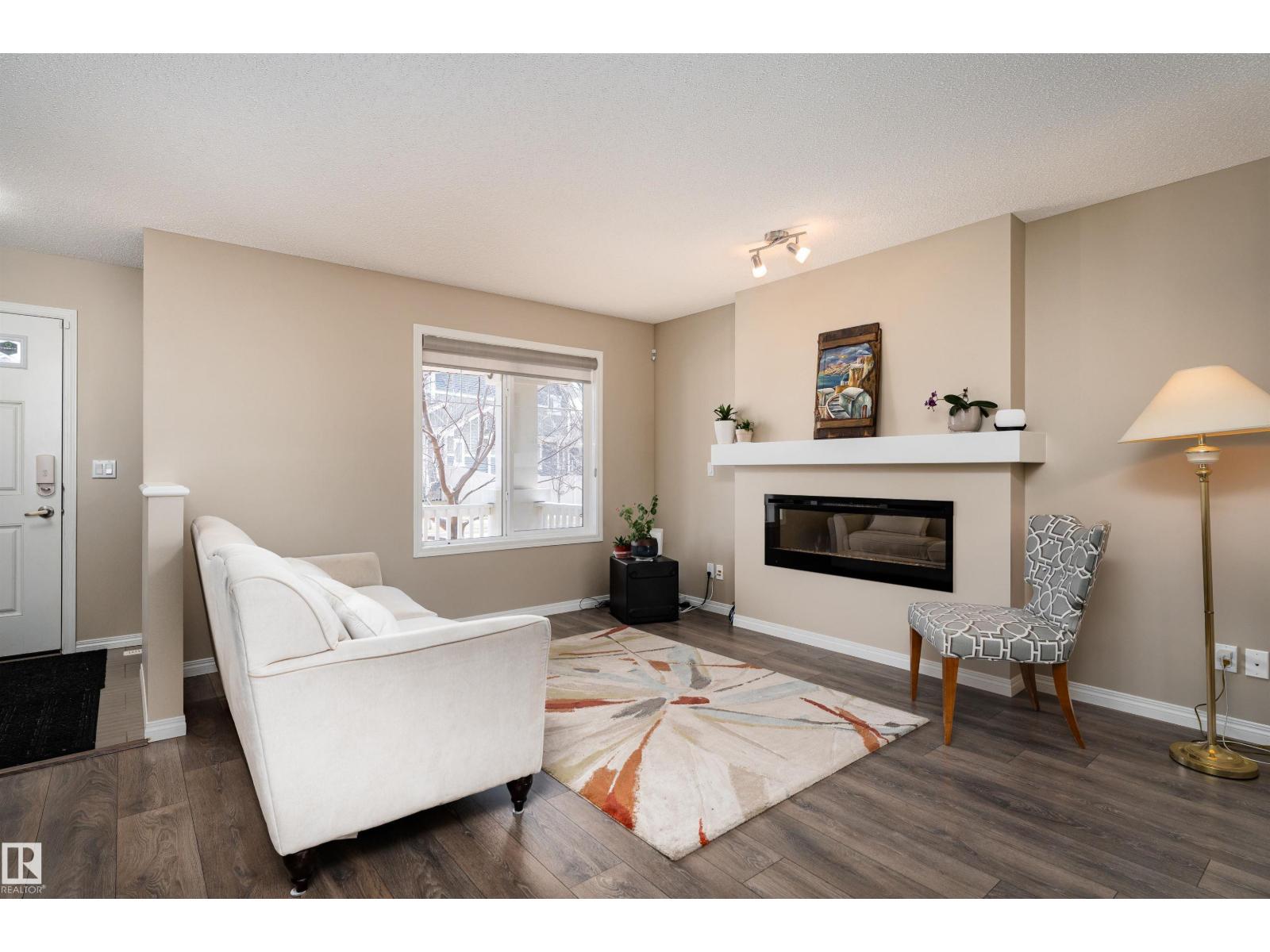 3199 CARPENTER LANDING LD SW