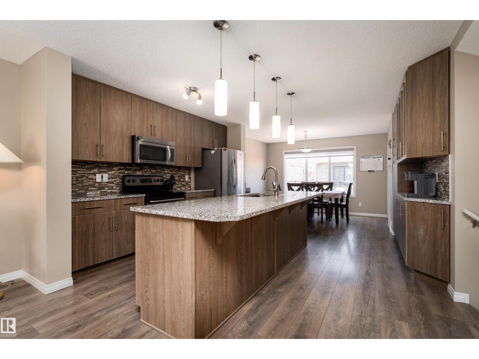 3199 CARPENTER LANDING LD SW