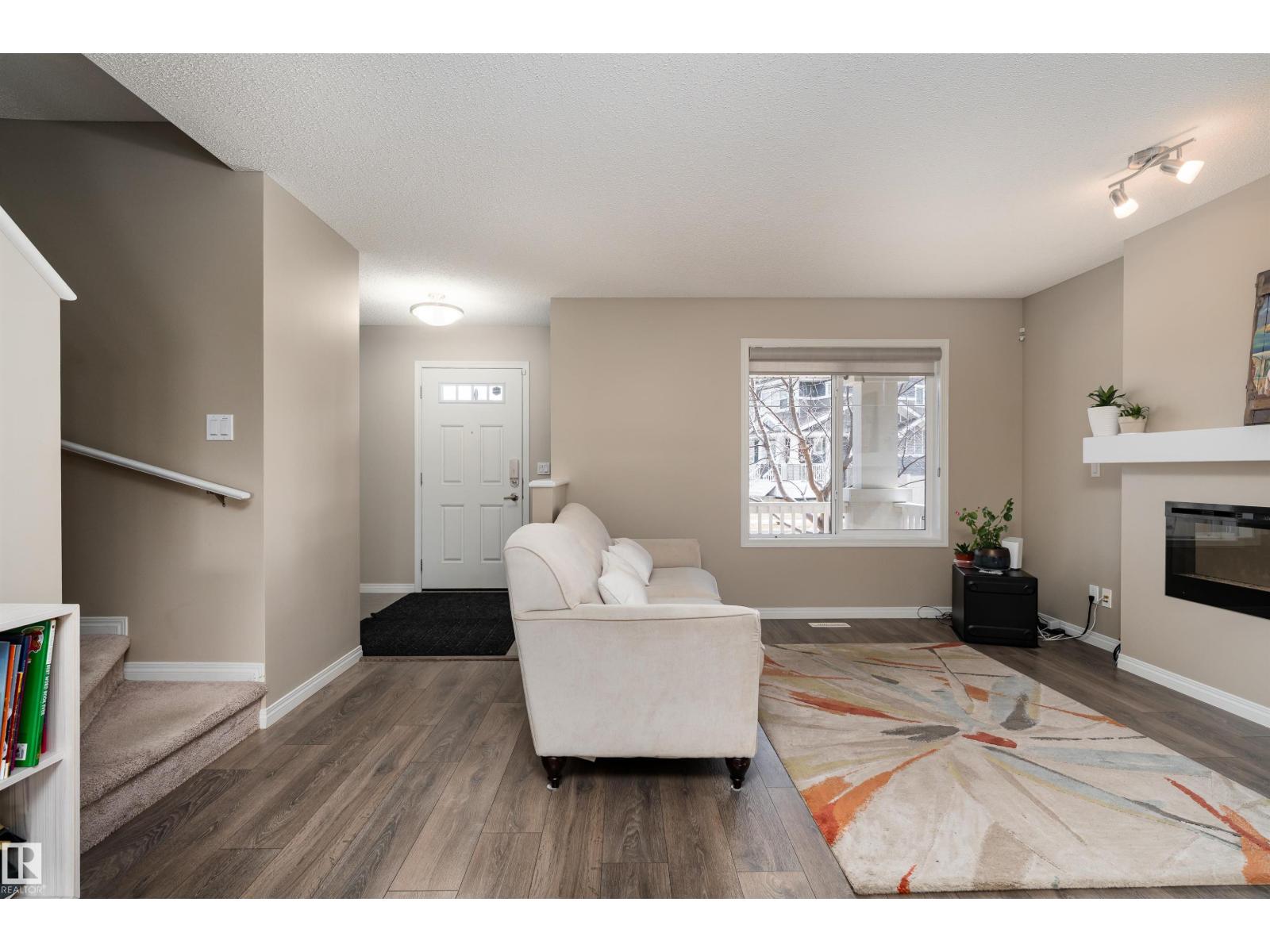 3199 CARPENTER LANDING LD SW