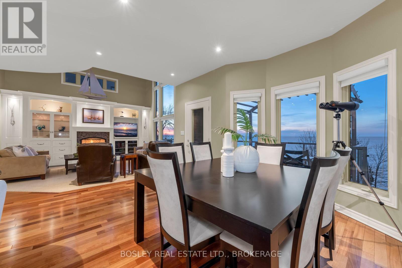 10 1/2 COLTON AVENUE