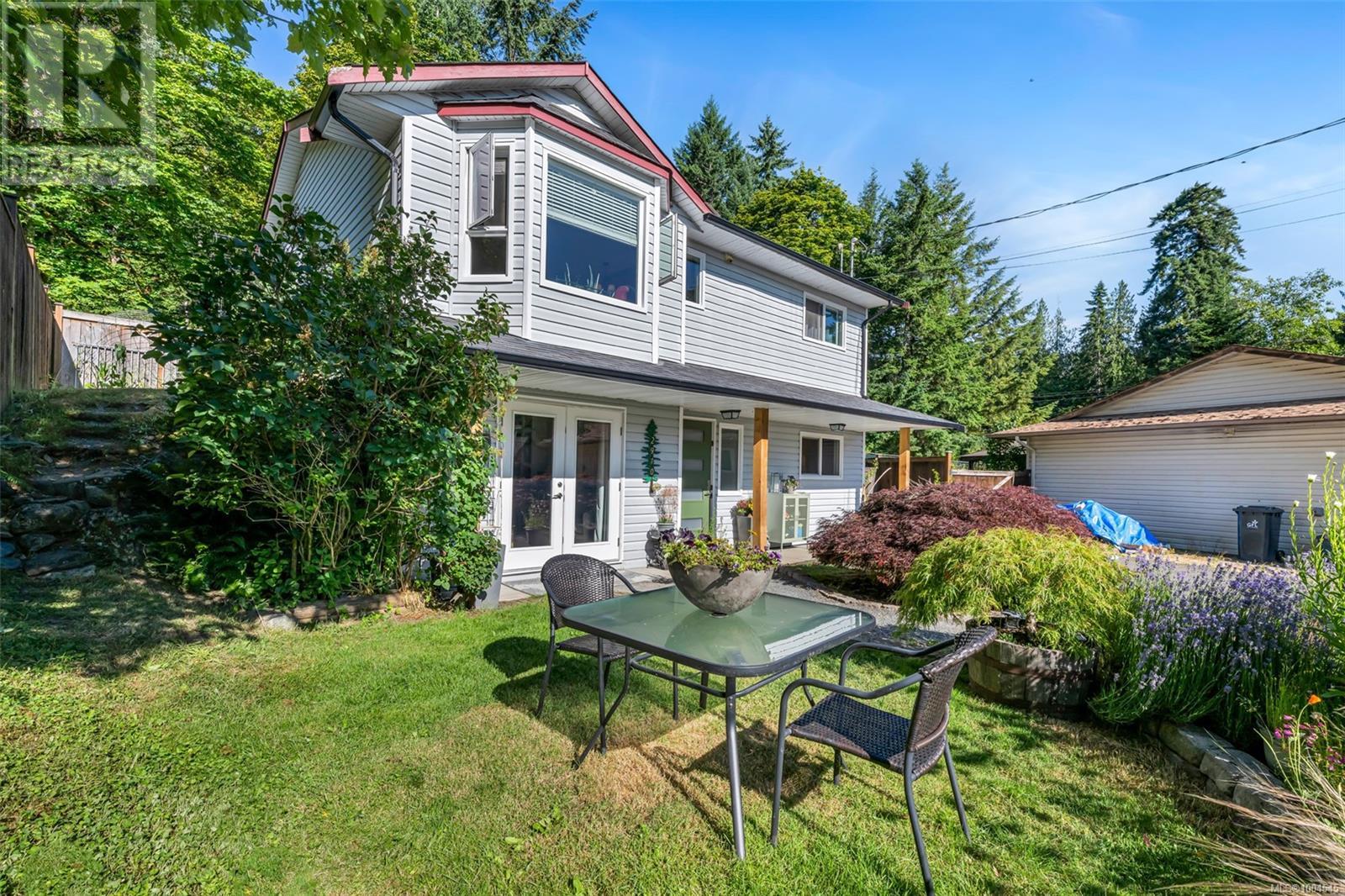 2910 PALSSON Pl