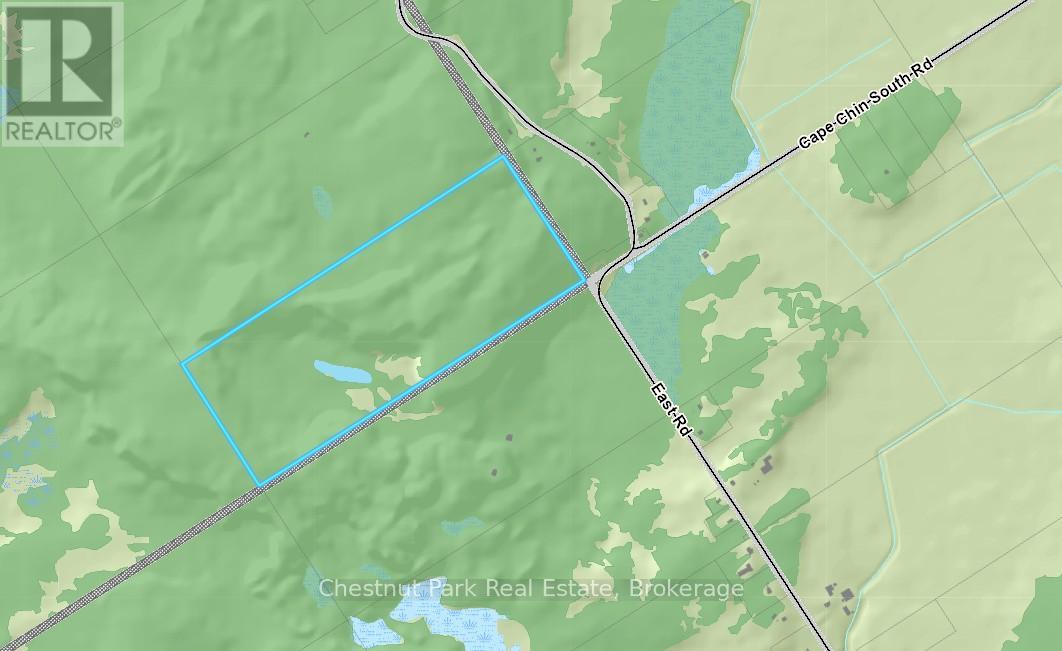 LT 11 CONCESSION 4 EBR