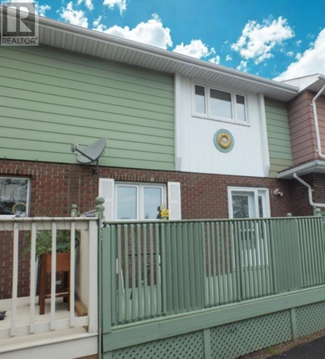 394 Brant ST
