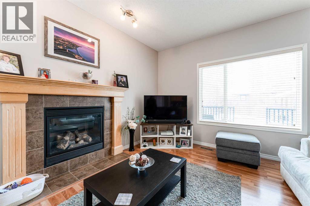 461 Boulder Creek Way SE