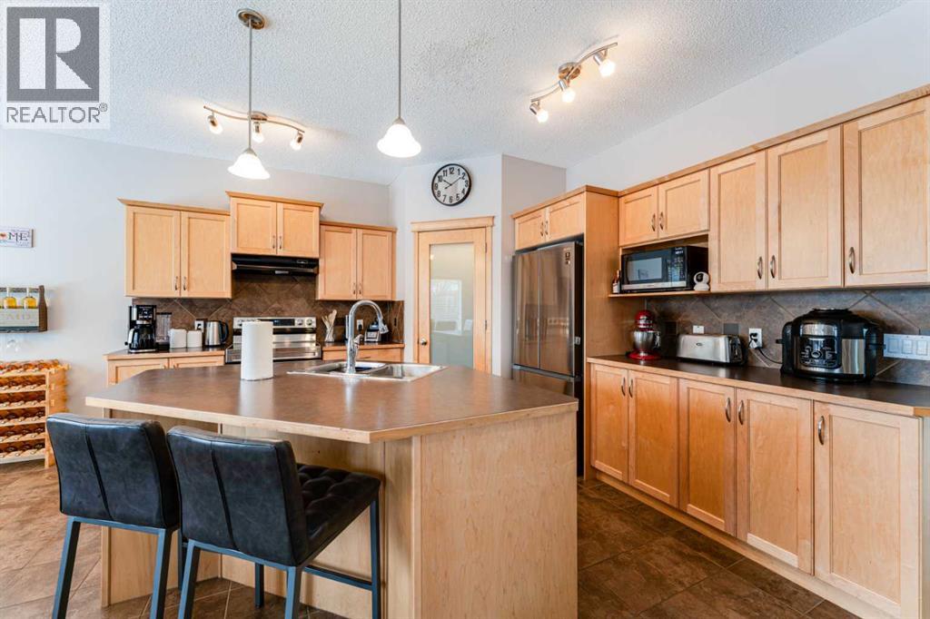 461 Boulder Creek Way SE