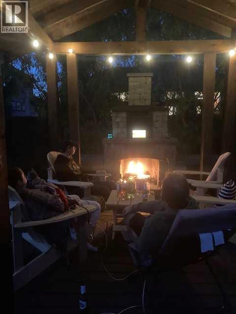 461 Boulder Creek Way SE