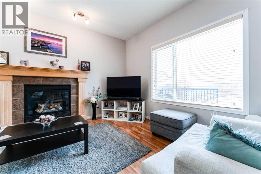 461 Boulder Creek Way SE