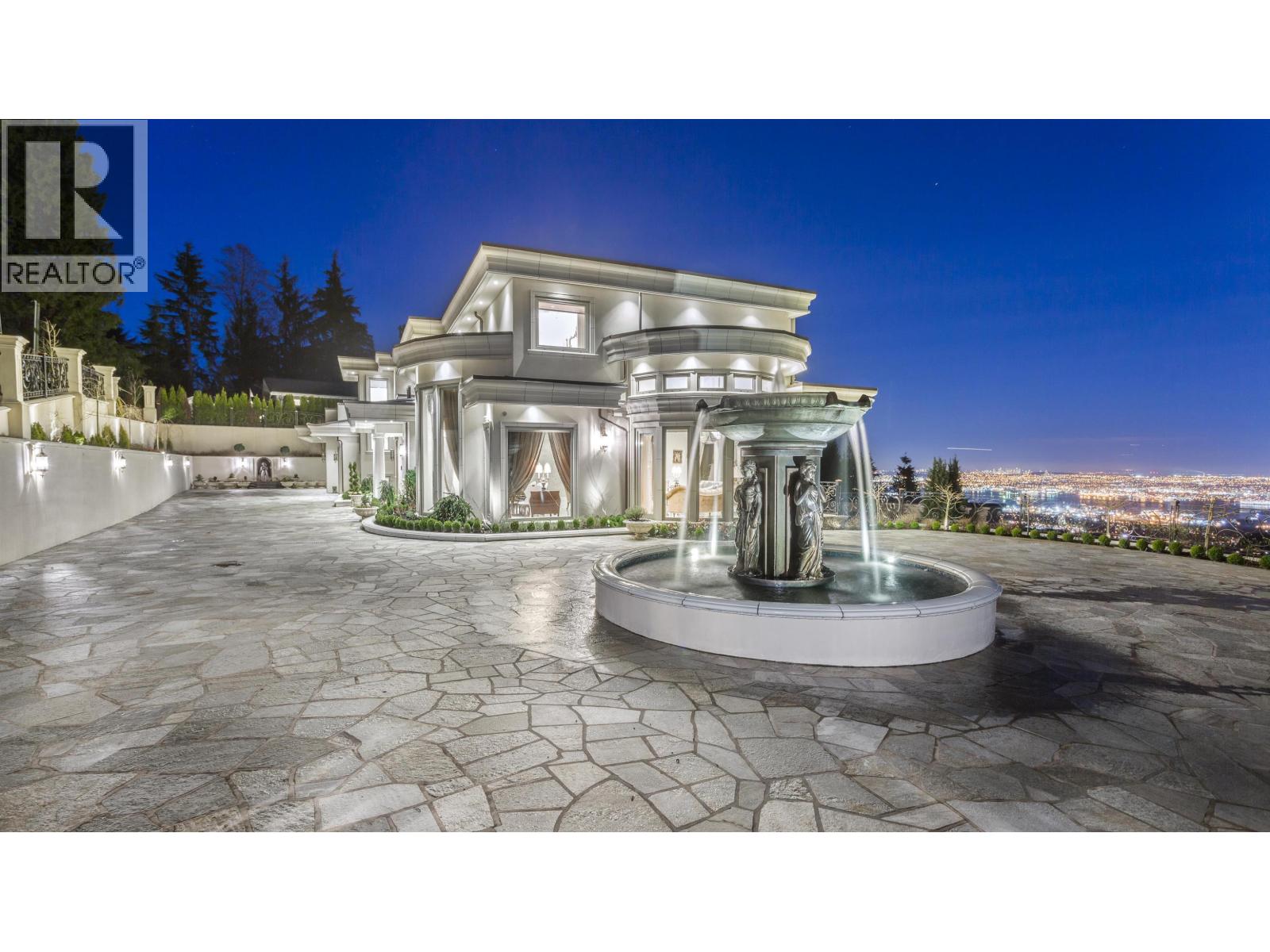 1175 EYREMOUNT DRIVE