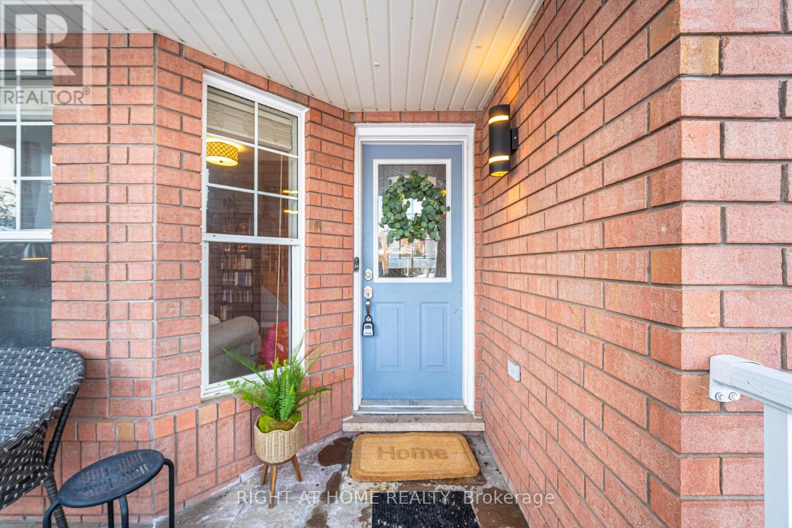 1457 CLARK BOULEVARD