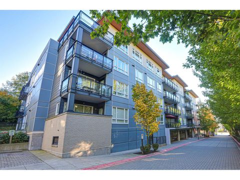 205 13925 FRASER HIGHWAY Surrey BC V3T4E6