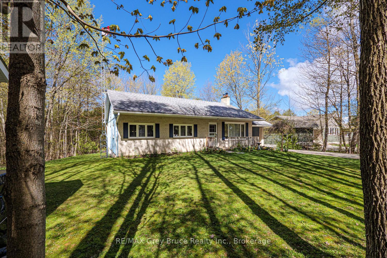 113 GOLDEN POND DRIVE