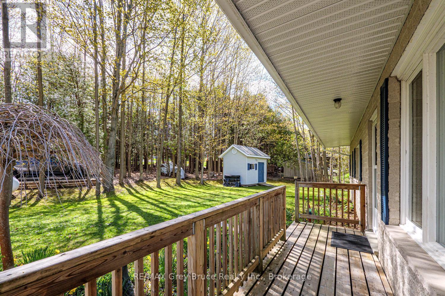 113 GOLDEN POND DRIVE