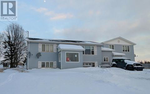 2102 Cannontown Road Abrams Village PE C0B2E0