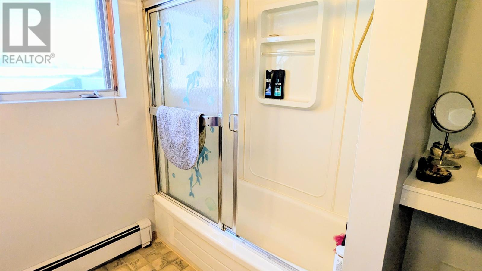 2102 Cannontown Road