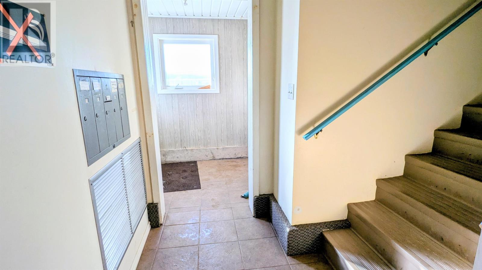 2102 Cannontown Road