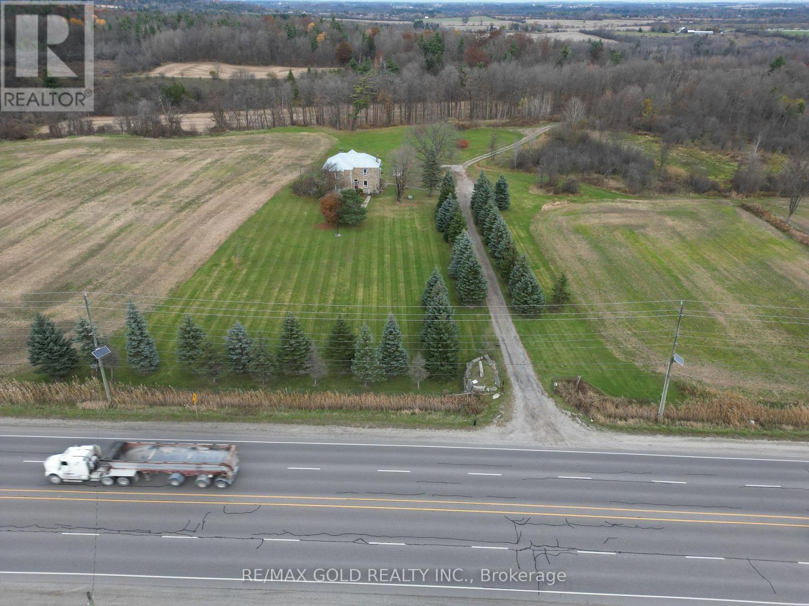 13215 HIGHWAY 7