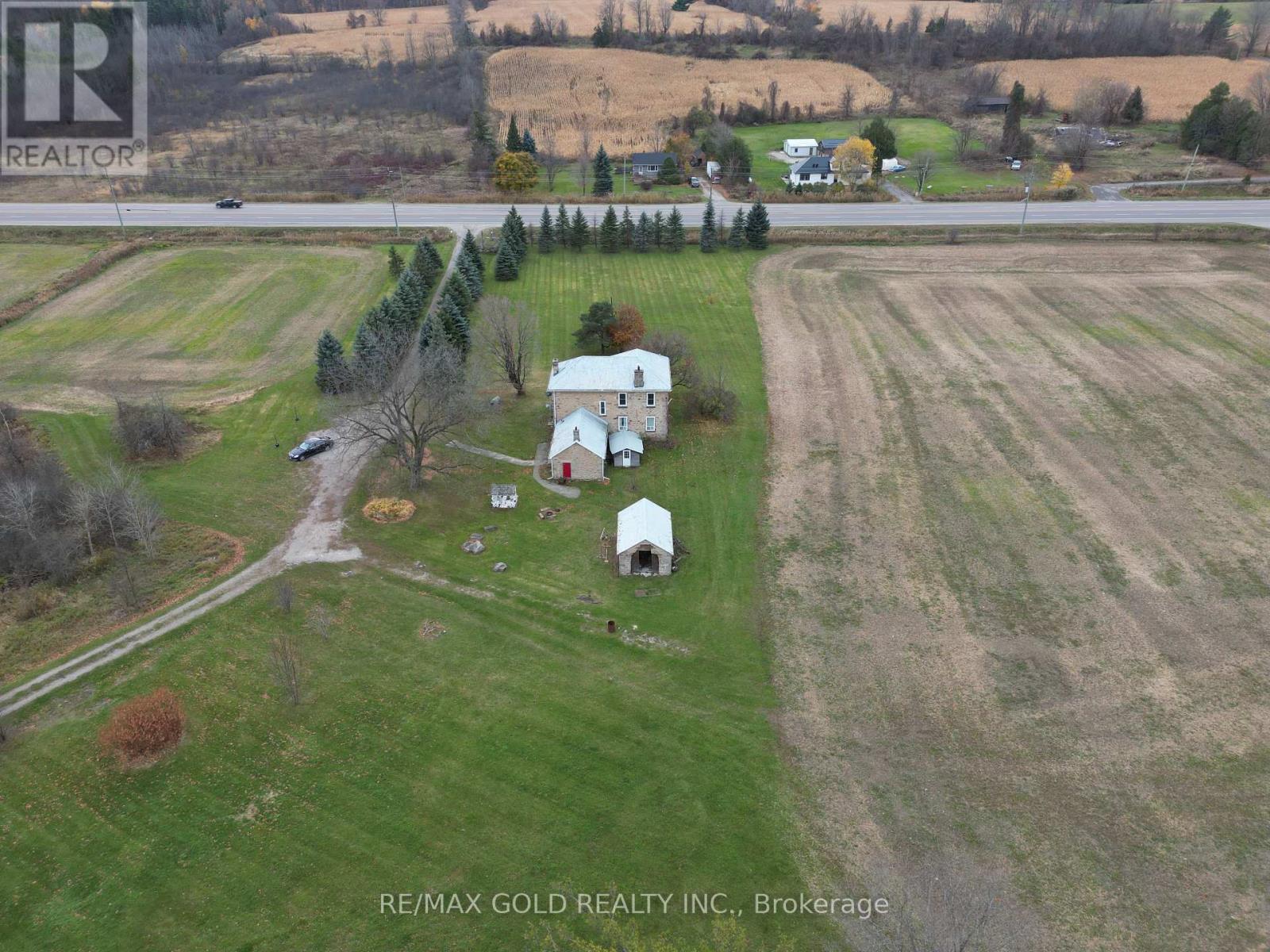13215 HIGHWAY 7