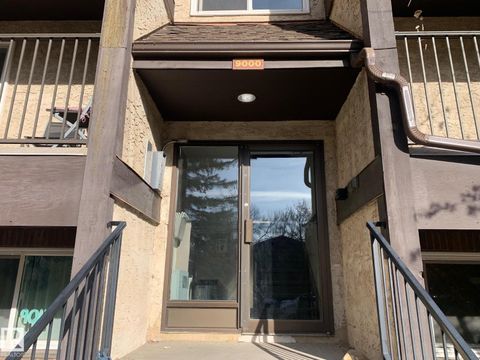 9024 Tudor GL St. Albert AB T8N3V4