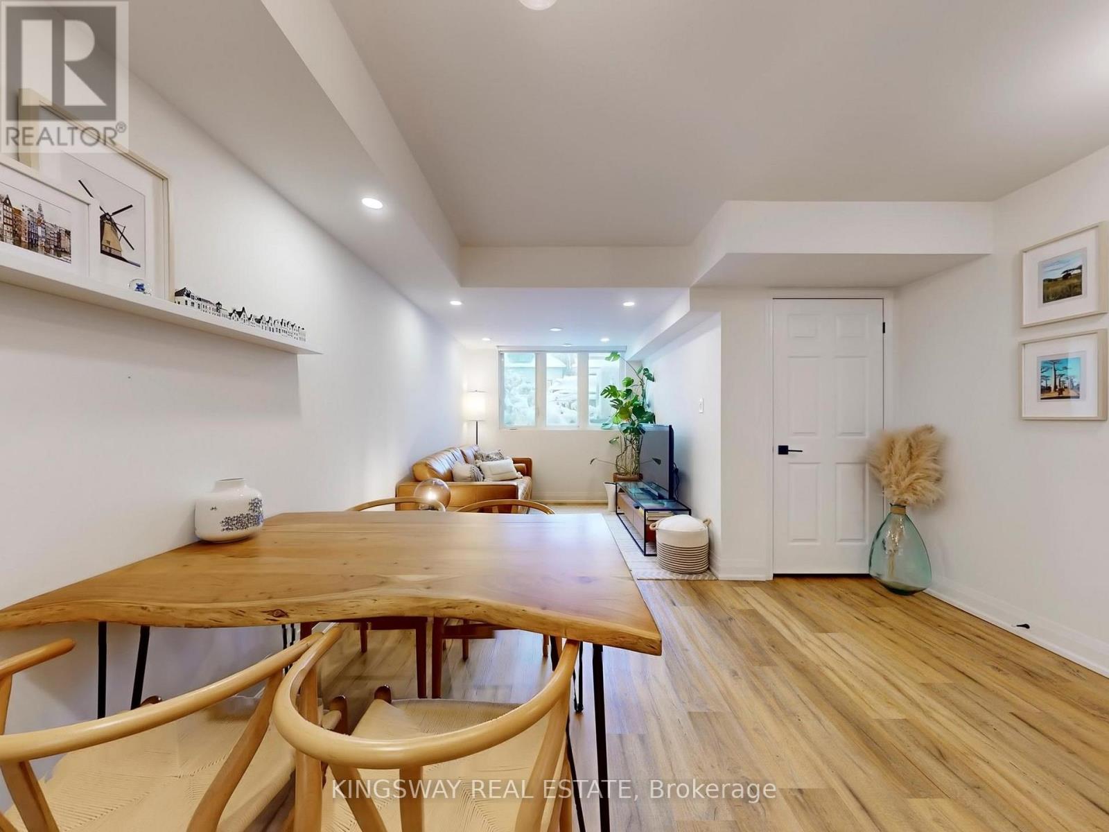 163 - 351 WALLACE AVENUE