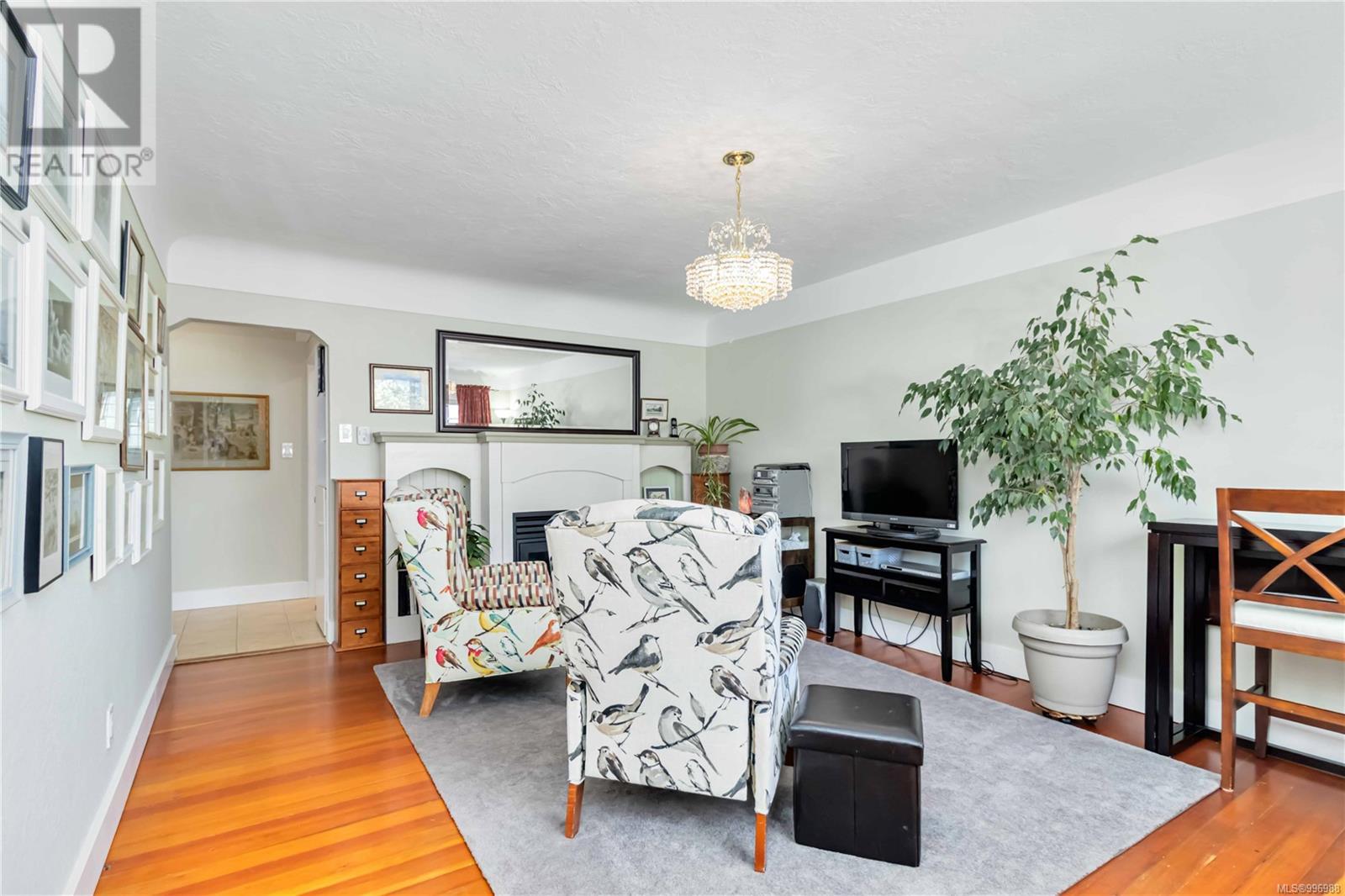 1727 Lillian Rd
