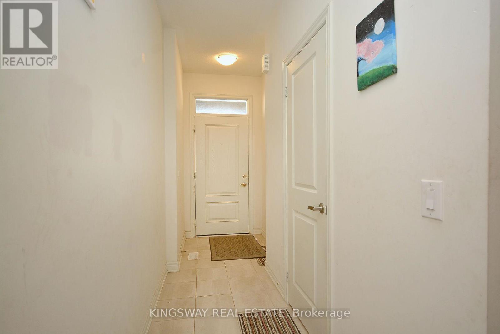 70 - 50 EDINBURGH DRIVE