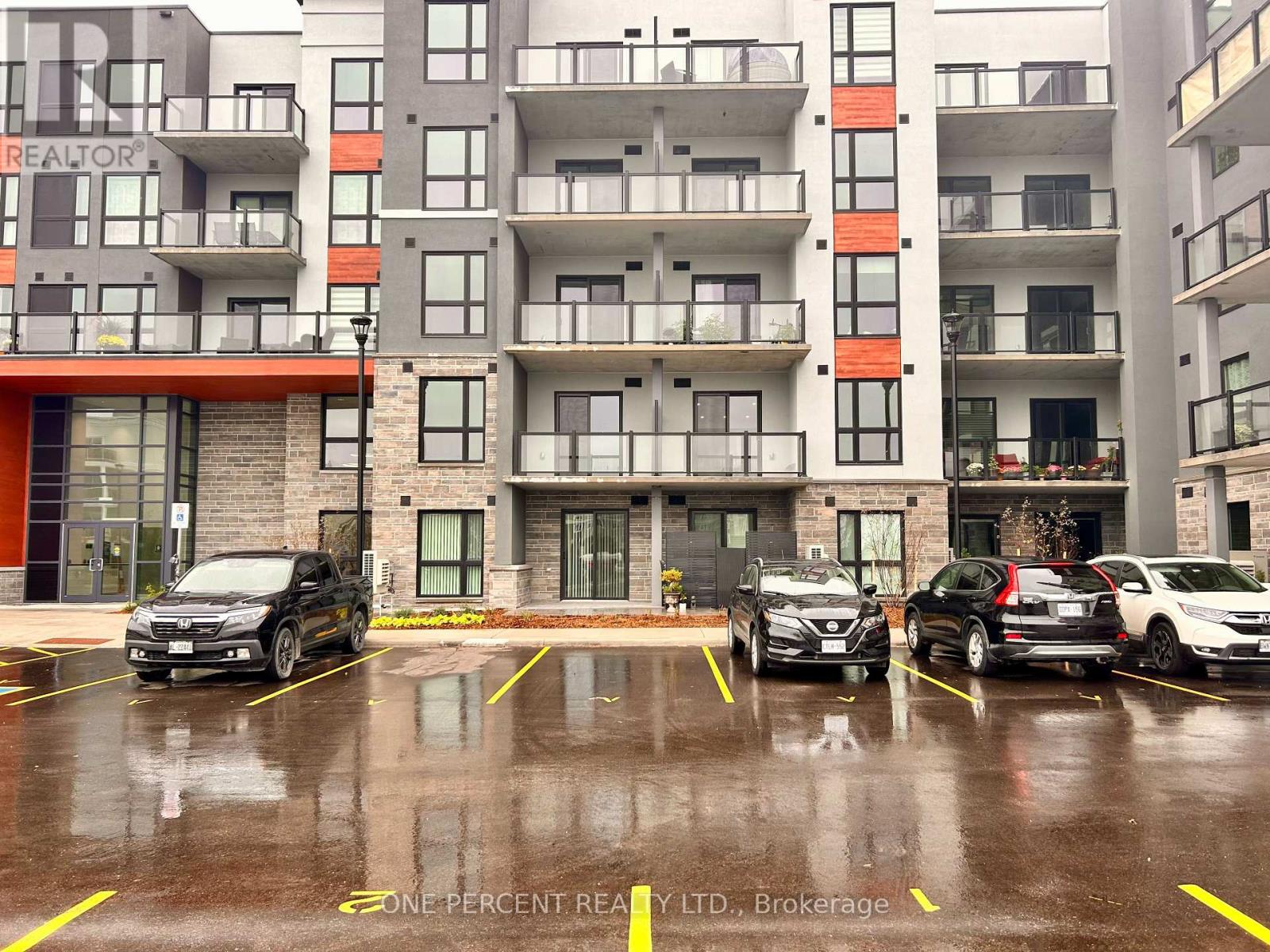 226 - 4 KIMBERLY LANE