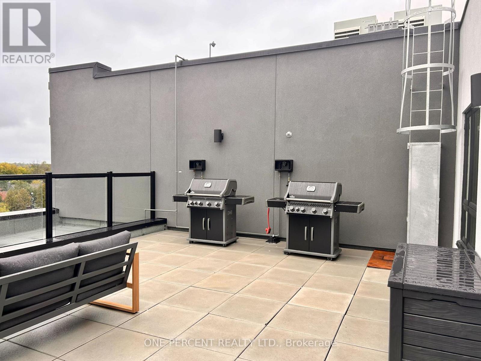 226 - 4 KIMBERLY LANE