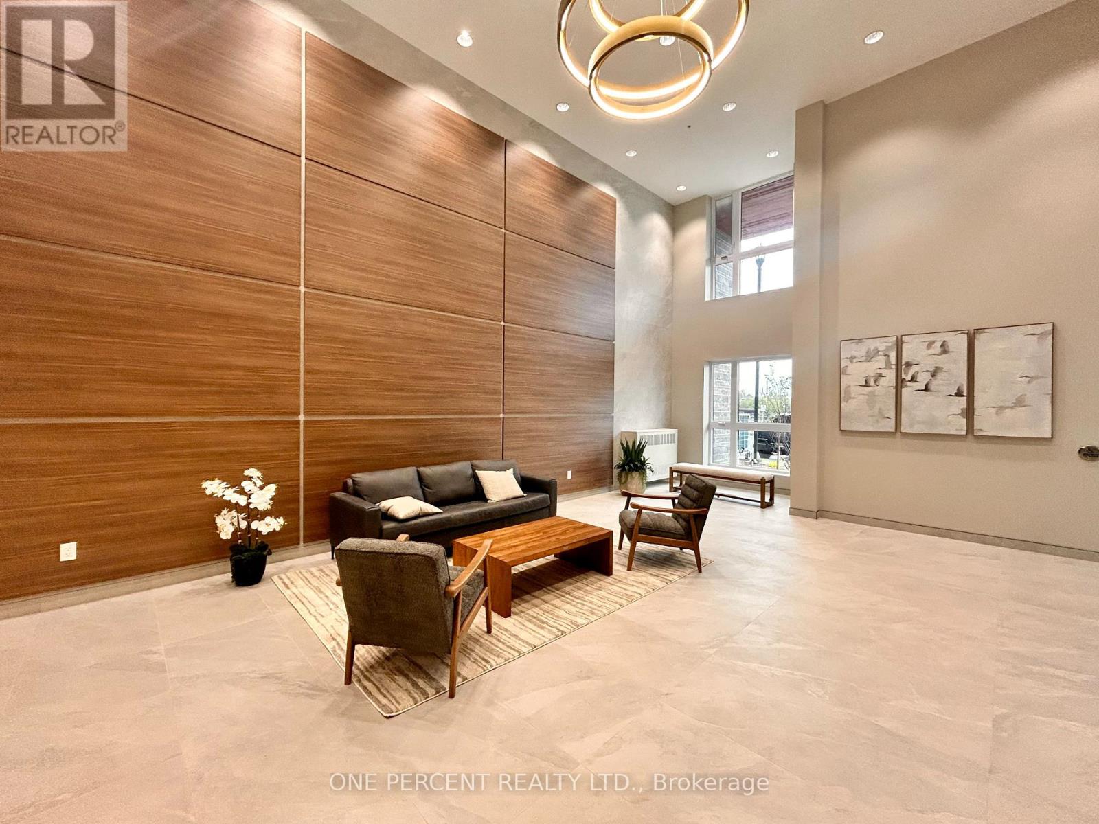 226 - 4 KIMBERLY LANE