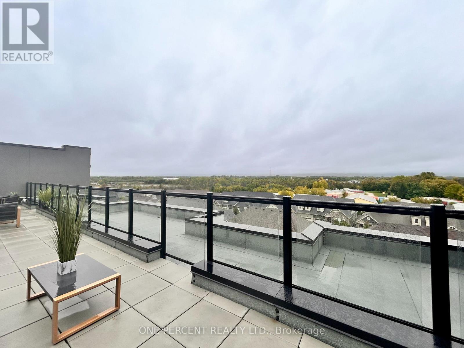 226 - 4 KIMBERLY LANE