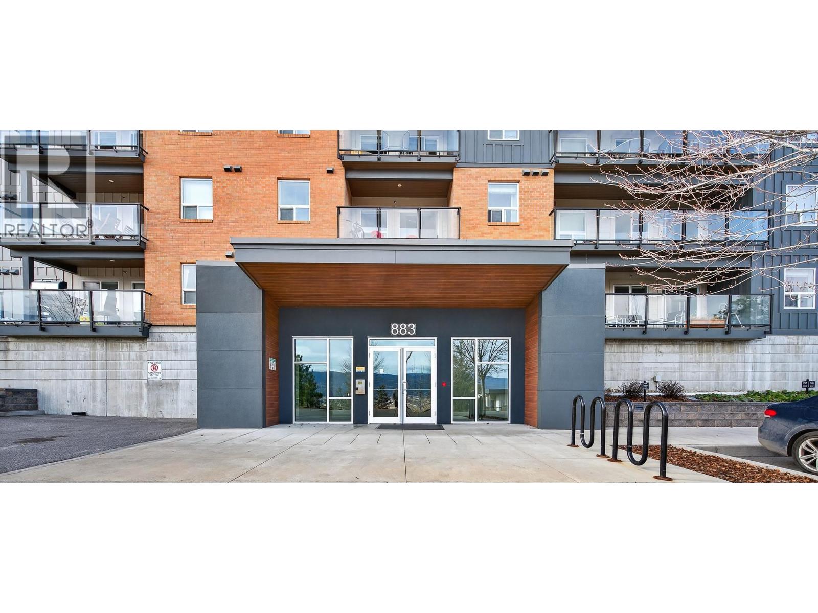 883 Academy Way Unit# 116