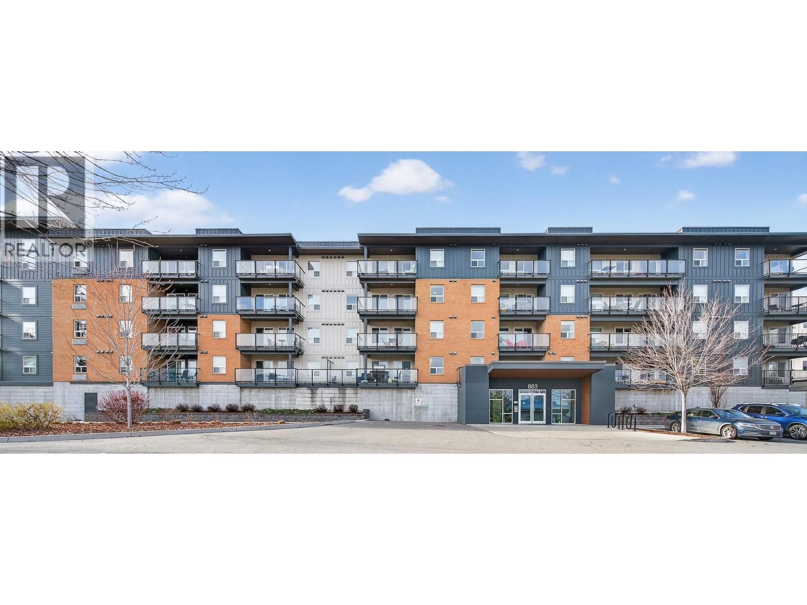 883 Academy Way Unit# 116