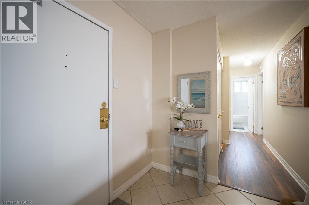 648 GREY Street Unit# 203