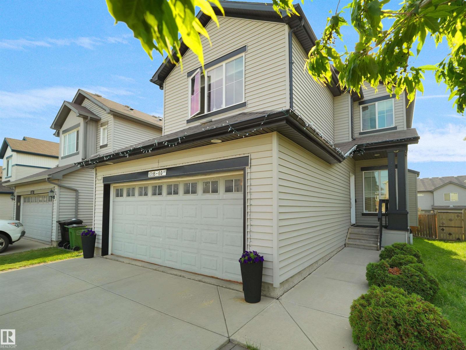 1716 60 ST SW